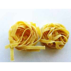 NIDOS AL HUEVO 1/3Kg(30rac.) GALL.BLCA